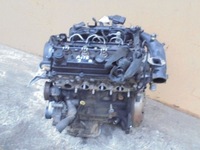 фото thumb №7, Opel astra j iv 4 двигун дизель 1,7cdti a17dtf