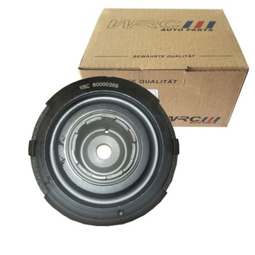 фото thumb №1, Wrc колесо пасове freelander rover 75 2.0d оригінальний номер