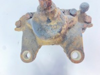 Суппорты тормозные тормоза задние задний  комплект  правый левый тормозные колодки mercedes w124 в Украине, фото thumb