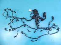 фото thumb №8, Instalaca джгут двигуна 2.0 t infiniti q50 i 13-17