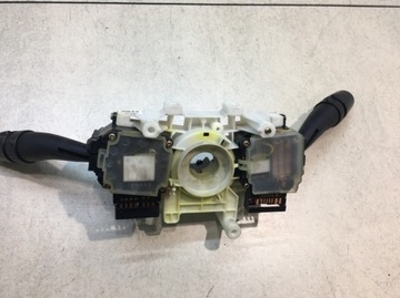 фото thumb №6, Перемикач комбінований kia cerato i