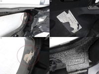 фото thumb №11, Mercedes sls amg c197 r197 10-14 направляющие+ бампер