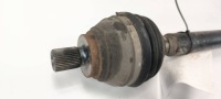 фото thumb №2, Приводной вал правая перед 5q0407272dn skoda octavia iv