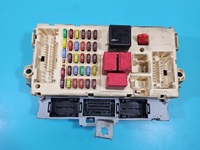 фото thumb №8, Блок керування двигуна набір 1349986080 fiat ducato iii 06-14 2.2 jtd