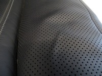 фото thumb №15, Сиденья перед зад комплект правые левый модули mercedes s w222 13-