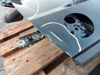 фото thumb №5, Ford b-max 2012-17r. - дверь правый перед