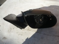 фото thumb №1, Kia ceed i дзеркало праве 5pin europa rzgów łódź