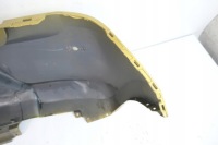 Suzuki swift vi mk8 2017- бампер задняя задний 71811-53r Цена, фото thumb