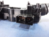 фото thumb №7, Lexus rx ii xu30 перемикач комбінований перемикачі