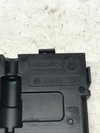 фото thumb №5, Vw seat skoda audi модуль kąta повороту 3c0953549j