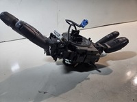 фото thumb №6, Переключатель комбинированный kombajn peugeot expert iii 98262688zd