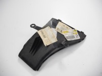 фото thumb №5, Канал впуск воздуха vw transporter t4 701823495a