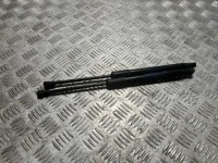 Купити Привід капот audi a5 f5 16- 8w0823359b, фото thumb