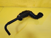 фото thumb №6, Труба wąż впускний повітря a1345200001 mitsubishi colt vi 6 1.1 b nr27