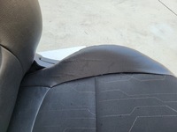 фото thumb №9, Kia picanto ii 13r 5d сиденье левый правый сиденья заднее сиденье europa кожа