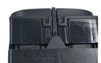фото thumb №11, Кнопки вікон перемикач блок керування оригінал audi a6 c7 a7 4g q3 4g0959851