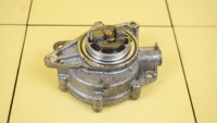 фото thumb №1, Mini clubman r55 r56 r60 r57 1.6 t 12r 184km n18b16a вакуум насос 7586424
