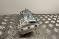 Подушка подушка безпеки пасажира mini cooper r56 9811196 2.0l дизель 2012 Київ, фото thumb