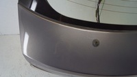 фото thumb №5, Крышка багажника багажника mazda 6 ii gh hb