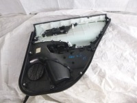 фото thumb №4, Toyota rav4 v обшивка дверь задний левый задняя 2019-