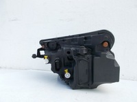 фото thumb №10, Фара лампа skoda kamiq full led 19-22 правый 658941016 europa