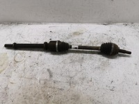 Купить Приводной вал длинная правый  перед renault clio 3 1.5 dci, фото thumb