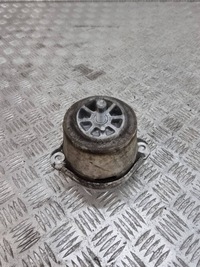 фото thumb №5, Porsche cayenne 92a 2017 кронштейн / кронштейн двигуна