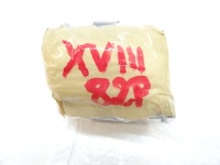 фото thumb №7, Renault kadjar кнопка выключатель запуск стоп 285905306r