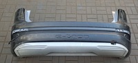 фото thumb №1, Audi q4 e-tron 89a бампер зад задний