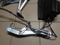 фото thumb №13, Компресор помпа механізм петля кришки vw phaeton