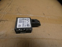 фото thumb №2, Land rover range rover evoque все замок зажигания