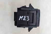 фото thumb №4, Інше модулі bmw 3 coupe e92 9185675 2011