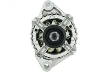 фото thumb №13, Mg експрес van 1.4, експрес van 1.8, mgf 1.6, mgf 1.8 i 16v, mgf 1.8 i vvc,