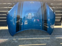 Купити Mini countryman f60 капот кришка двигуна, фото thumb