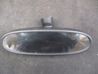 фото thumb №1, Дзеркало внутрішнє audi 8j0857511h s-line