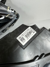 Kuga mk3 st фара full led правий ліва комплект lv4b-13e017-an lv4b-13e016-an Недорого, фото thumb