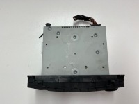 Купить Радио заводской mercedes a klasa w169 1698200086, фото thumb