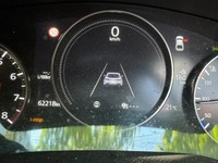 фото thumb №7, Mazda 3 bp iv 2.0 гібрид 19- pe27 skyactiv-g комплектний