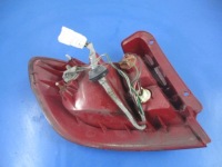 фото thumb №3, Hyundai getz i lift лампа задня права оригінал