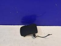 фото thumb №1, Volvo v70 2002 решітка, заглушки