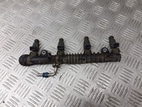 фото thumb №1, Молдинг впрыскная opel corsa c 1.2 0280151076