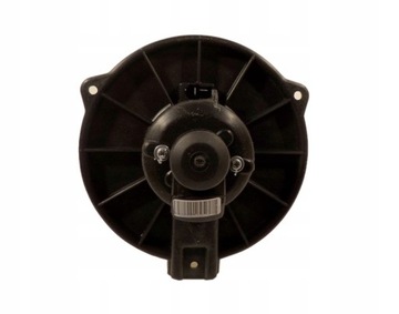 фото thumb №3, Вентилятор повітродувка mazda 6 2002-2007 новий