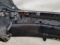 фото thumb №15, Бампер задняя audi q5 s-line