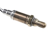 фото thumb №9, Nty esl-ch-017 лямбда-зонд