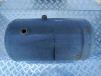 Купити Балон бак повітря daf xf 105, фото thumb