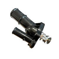 фото thumb №1, Термостат lr027158 land rover freelander 2 evoque range rover discovery 2.0