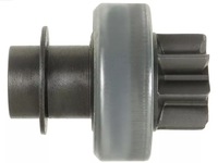 фото thumb №1, Sd3048 бендикс стартер