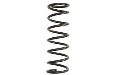 фото thumb №1, Пружини підвішування lesjöfors 4288344