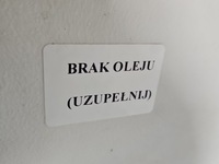 фото thumb №9, Коробка передач передач dsg mpu vw passat b7 1.4 tsi