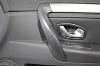 фото thumb №6, Обшивка дверь правый перед renault laguna iii 3